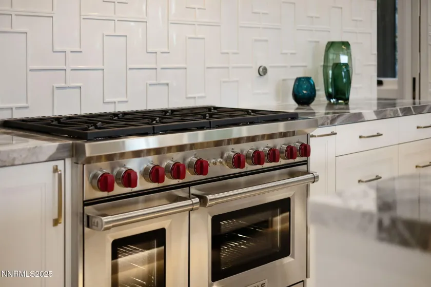 3363 Golf Club, Carson City, Nevada 89705, 4 Bedrooms Bedrooms, ,5 BathroomsBathrooms,Residential,Residential,Golf Club,250057818