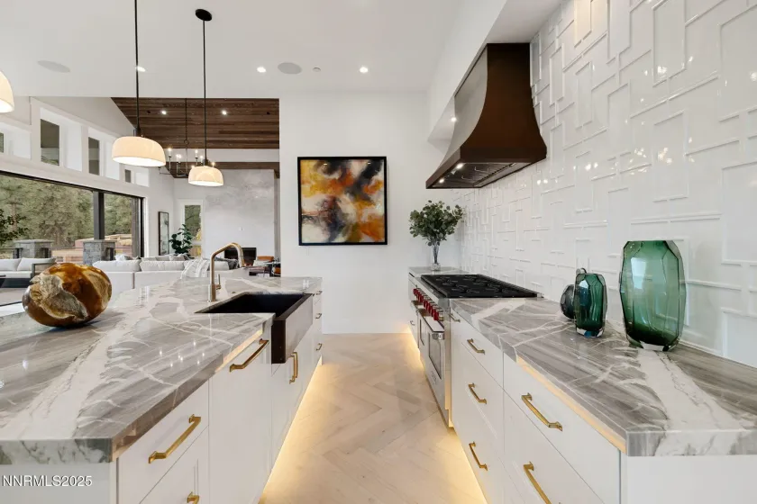 3363 Golf Club, Carson City, Nevada 89705, 4 Bedrooms Bedrooms, ,5 BathroomsBathrooms,Residential,Residential,Golf Club,250057818