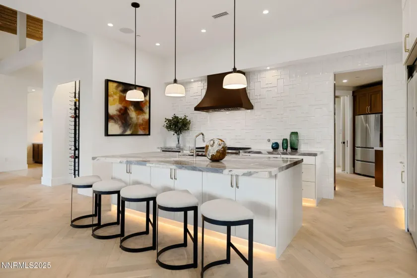 3363 Golf Club, Carson City, Nevada 89705, 4 Bedrooms Bedrooms, ,5 BathroomsBathrooms,Residential,Residential,Golf Club,250057818