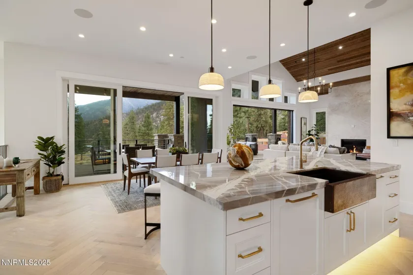 3363 Golf Club, Carson City, Nevada 89705, 4 Bedrooms Bedrooms, ,5 BathroomsBathrooms,Residential,Residential,Golf Club,250057818