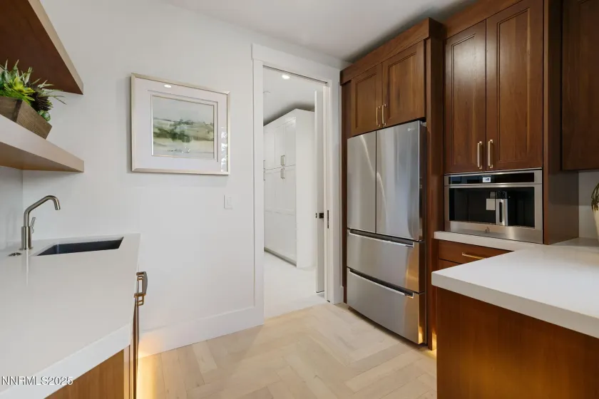 3363 Golf Club, Carson City, Nevada 89705, 4 Bedrooms Bedrooms, ,5 BathroomsBathrooms,Residential,Residential,Golf Club,250057818