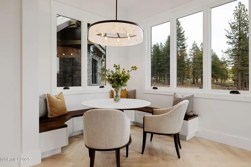 3363 Golf Club, Carson City, Nevada 89705, 4 Bedrooms Bedrooms, ,5 BathroomsBathrooms,Residential,Residential,Golf Club,250057818