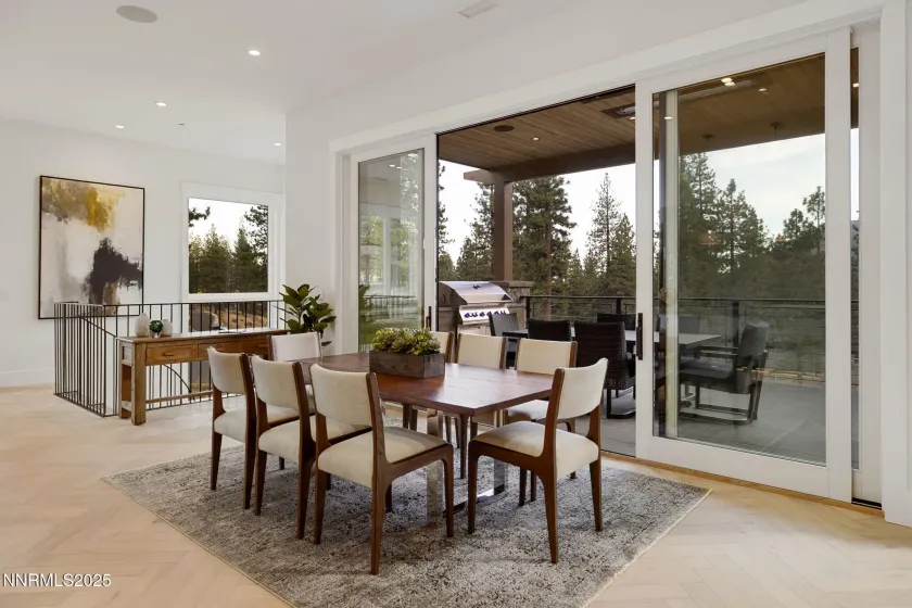 3363 Golf Club, Carson City, Nevada 89705, 4 Bedrooms Bedrooms, ,5 BathroomsBathrooms,Residential,Residential,Golf Club,250057818