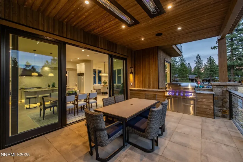 3363 Golf Club, Carson City, Nevada 89705, 4 Bedrooms Bedrooms, ,5 BathroomsBathrooms,Residential,Residential,Golf Club,250057818