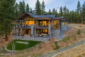 3363 Golf Club, Carson City, Nevada 89705, 4 Bedrooms Bedrooms, ,5 BathroomsBathrooms,Residential,Residential,Golf Club,250057818 3363 Golf Club, Carson City, Nevada 89705, 4 Bedrooms Bedrooms, ,5 BathroomsBathrooms,Residential,Residential,Golf Club,250057818