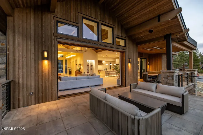 3363 Golf Club, Carson City, Nevada 89705, 4 Bedrooms Bedrooms, ,5 BathroomsBathrooms,Residential,Residential,Golf Club,250057818