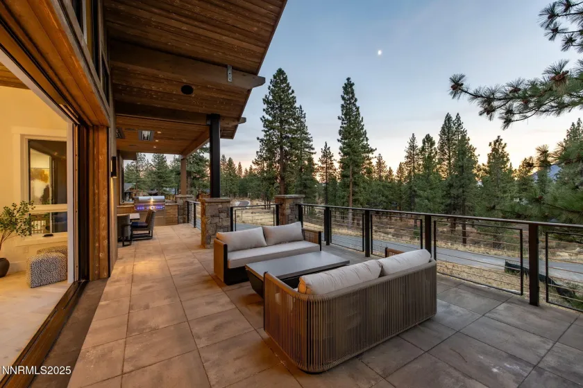 3363 Golf Club, Carson City, Nevada 89705, 4 Bedrooms Bedrooms, ,5 BathroomsBathrooms,Residential,Residential,Golf Club,250057818