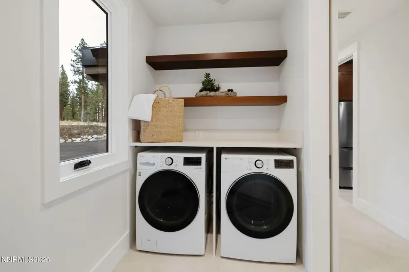 3363 Golf Club, Carson City, Nevada 89705, 4 Bedrooms Bedrooms, ,5 BathroomsBathrooms,Residential,Residential,Golf Club,250057818