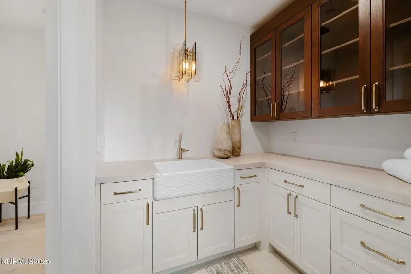 3363 Golf Club, Carson City, Nevada 89705, 4 Bedrooms Bedrooms, ,5 BathroomsBathrooms,Residential,Residential,Golf Club,250057818