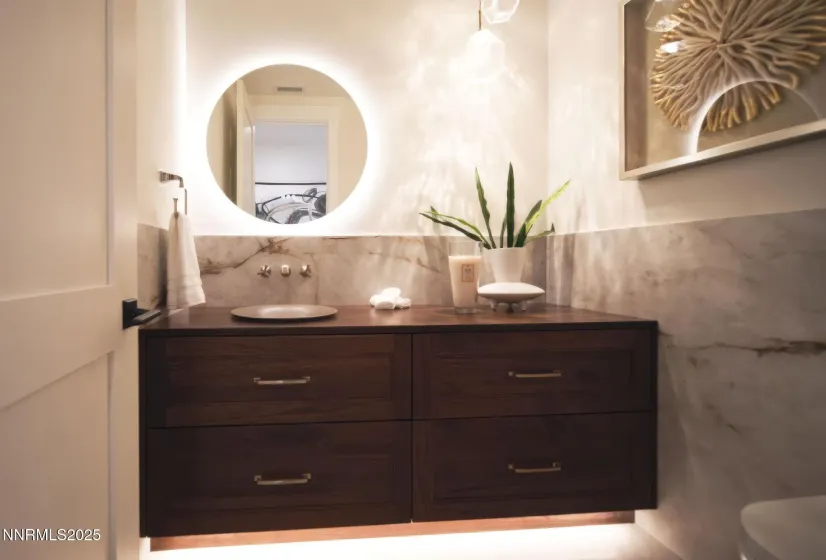 3363 Golf Club, Carson City, Nevada 89705, 4 Bedrooms Bedrooms, ,5 BathroomsBathrooms,Residential,Residential,Golf Club,250057818