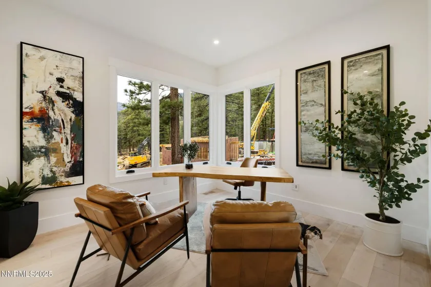 3363 Golf Club, Carson City, Nevada 89705, 4 Bedrooms Bedrooms, ,5 BathroomsBathrooms,Residential,Residential,Golf Club,250057818