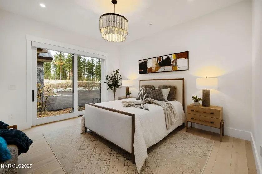 3363 Golf Club, Carson City, Nevada 89705, 4 Bedrooms Bedrooms, ,5 BathroomsBathrooms,Residential,Residential,Golf Club,250057818