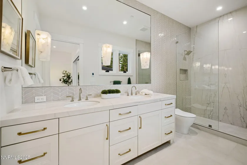 3363 Golf Club, Carson City, Nevada 89705, 4 Bedrooms Bedrooms, ,5 BathroomsBathrooms,Residential,Residential,Golf Club,250057818