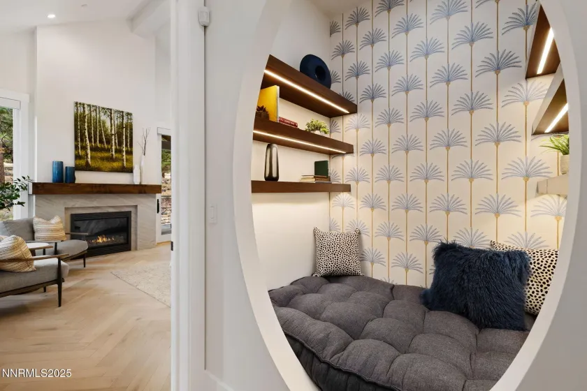 3363 Golf Club, Carson City, Nevada 89705, 4 Bedrooms Bedrooms, ,5 BathroomsBathrooms,Residential,Residential,Golf Club,250057818