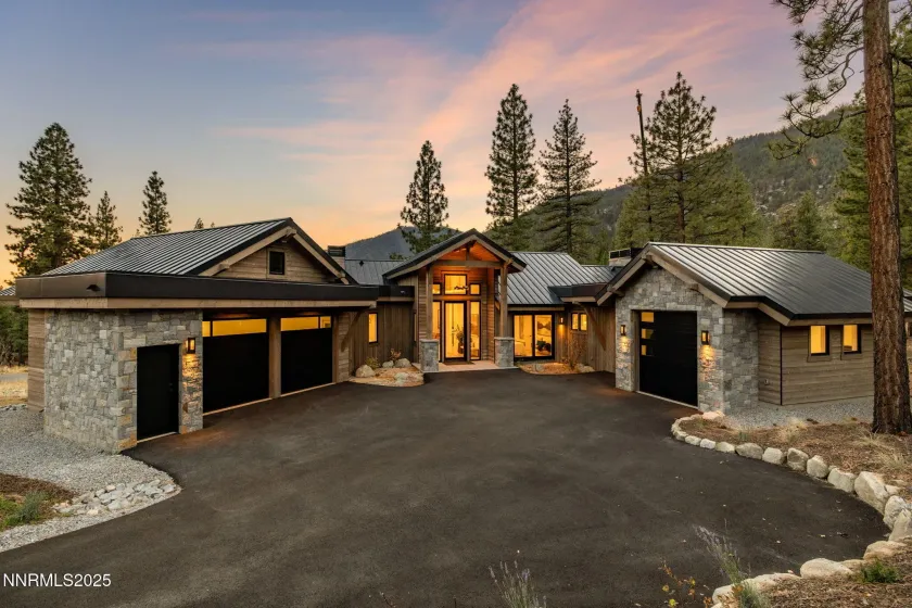 3363 Golf Club, Carson City, Nevada 89705, 4 Bedrooms Bedrooms, ,5 BathroomsBathrooms,Residential,Residential,Golf Club,250057818