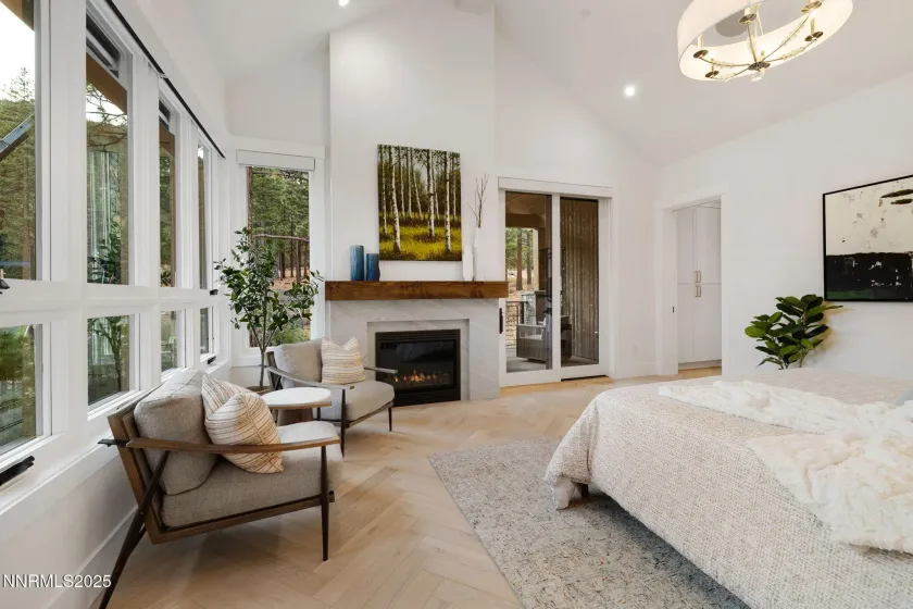 3363 Golf Club, Carson City, Nevada 89705, 4 Bedrooms Bedrooms, ,5 BathroomsBathrooms,Residential,Residential,Golf Club,250057818