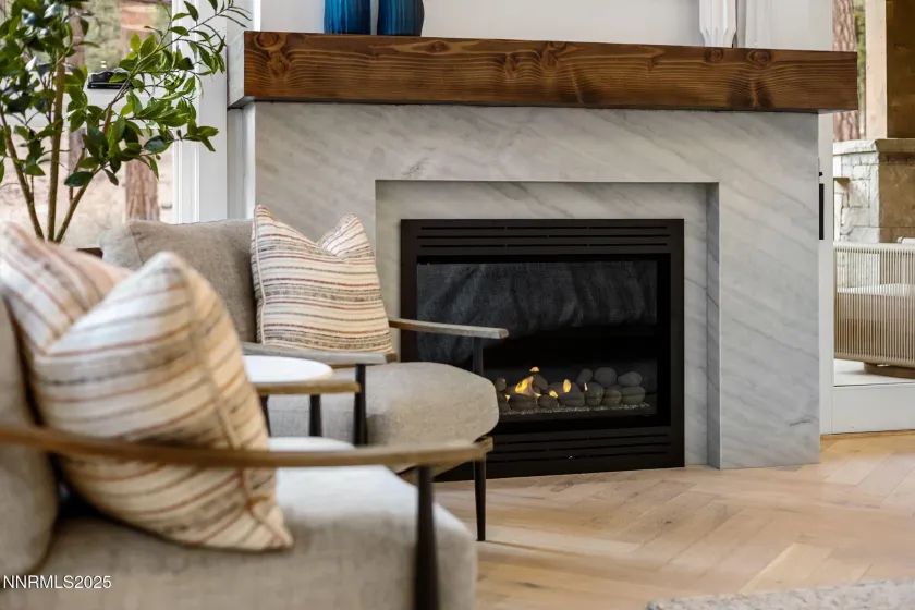 3363 Golf Club, Carson City, Nevada 89705, 4 Bedrooms Bedrooms, ,5 BathroomsBathrooms,Residential,Residential,Golf Club,250057818