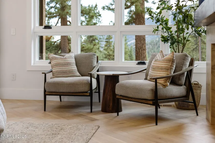 3363 Golf Club, Carson City, Nevada 89705, 4 Bedrooms Bedrooms, ,5 BathroomsBathrooms,Residential,Residential,Golf Club,250057818