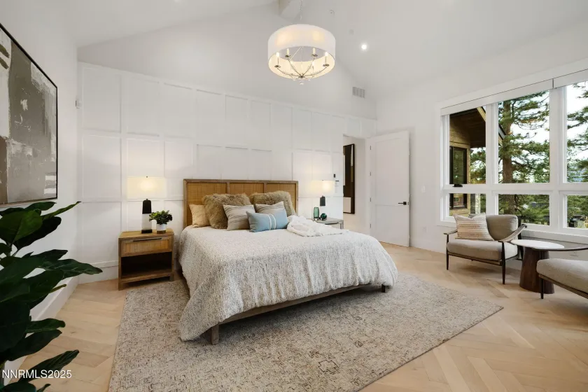 3363 Golf Club, Carson City, Nevada 89705, 4 Bedrooms Bedrooms, ,5 BathroomsBathrooms,Residential,Residential,Golf Club,250057818