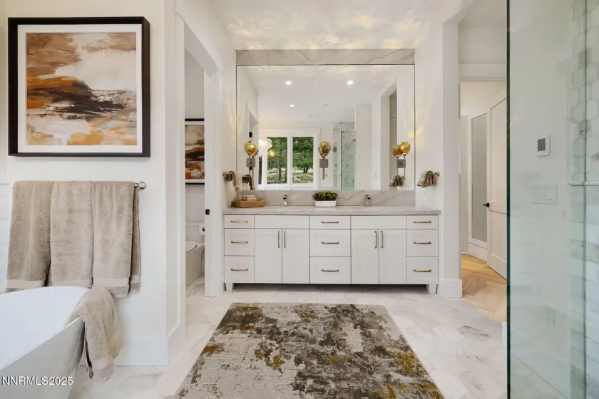 3363 Golf Club, Carson City, Nevada 89705, 4 Bedrooms Bedrooms, ,5 BathroomsBathrooms,Residential,Residential,Golf Club,250057818