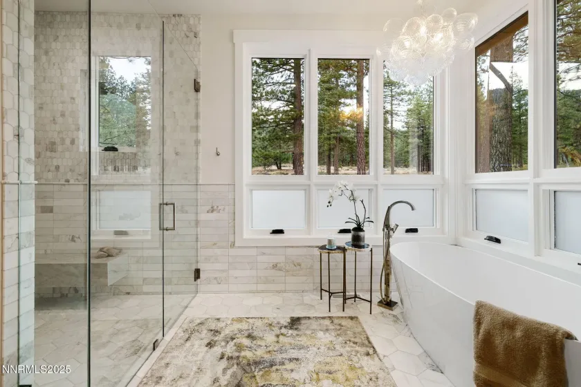 3363 Golf Club, Carson City, Nevada 89705, 4 Bedrooms Bedrooms, ,5 BathroomsBathrooms,Residential,Residential,Golf Club,250057818