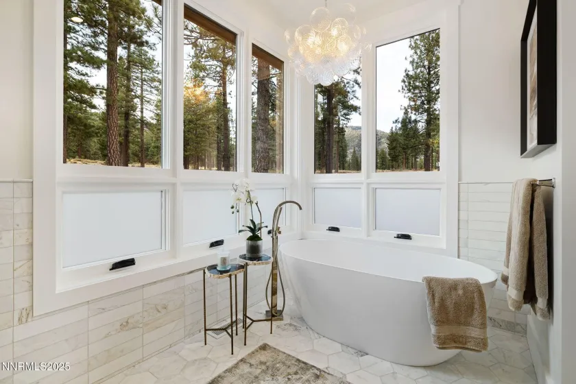 3363 Golf Club, Carson City, Nevada 89705, 4 Bedrooms Bedrooms, ,5 BathroomsBathrooms,Residential,Residential,Golf Club,250057818