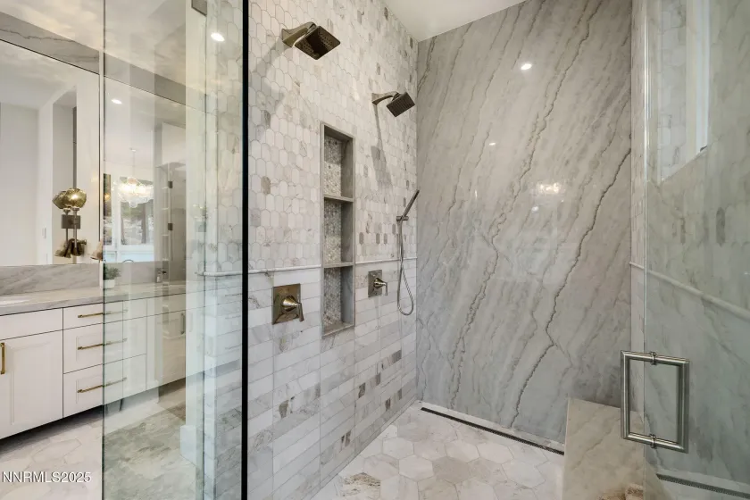 3363 Golf Club, Carson City, Nevada 89705, 4 Bedrooms Bedrooms, ,5 BathroomsBathrooms,Residential,Residential,Golf Club,250057818