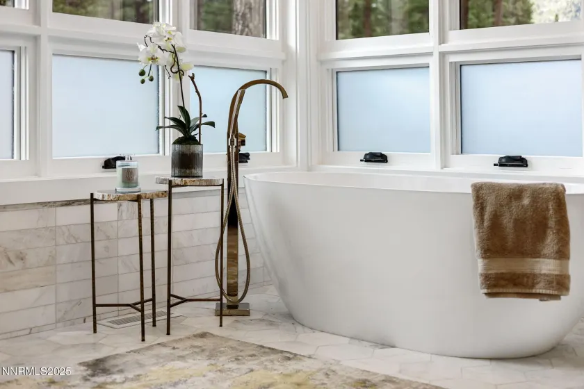 3363 Golf Club, Carson City, Nevada 89705, 4 Bedrooms Bedrooms, ,5 BathroomsBathrooms,Residential,Residential,Golf Club,250057818