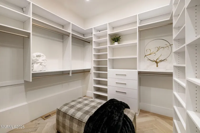 3363 Golf Club, Carson City, Nevada 89705, 4 Bedrooms Bedrooms, ,5 BathroomsBathrooms,Residential,Residential,Golf Club,250057818