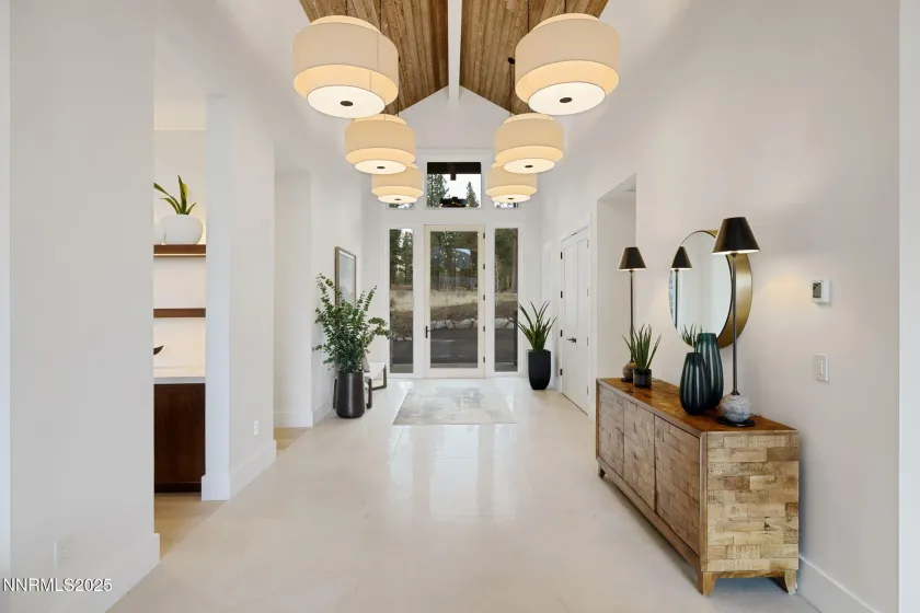 3363 Golf Club, Carson City, Nevada 89705, 4 Bedrooms Bedrooms, ,5 BathroomsBathrooms,Residential,Residential,Golf Club,250057818