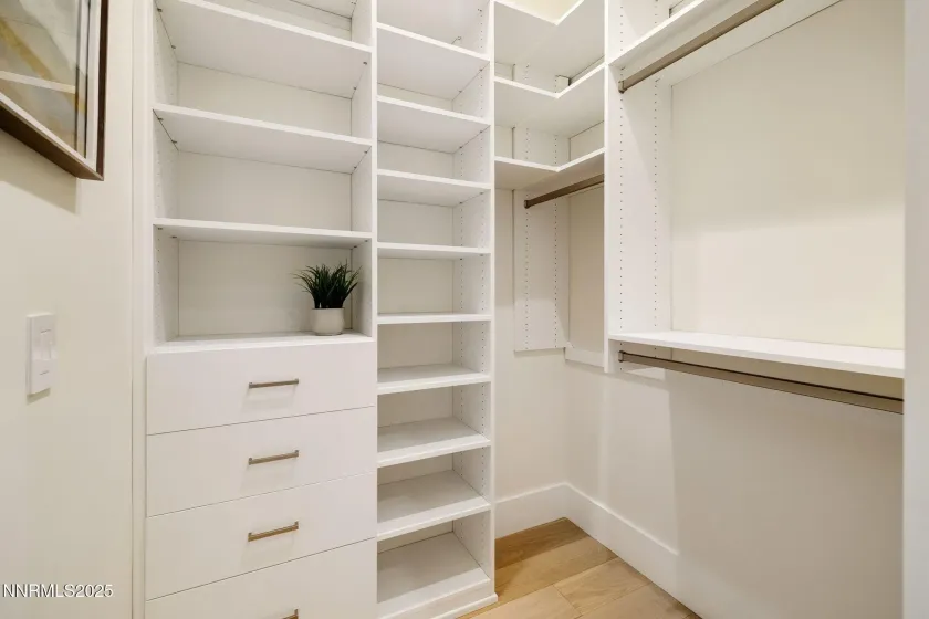 3363 Golf Club, Carson City, Nevada 89705, 4 Bedrooms Bedrooms, ,5 BathroomsBathrooms,Residential,Residential,Golf Club,250057818