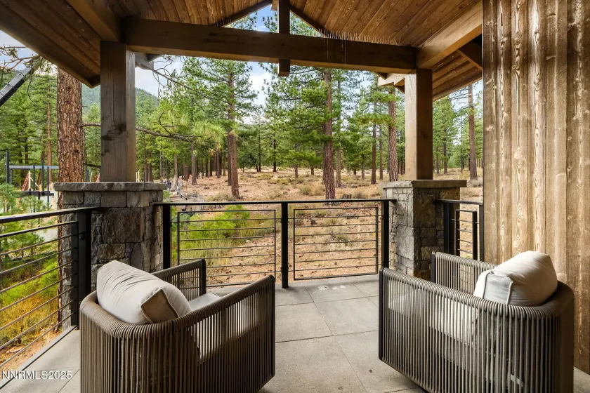 3363 Golf Club, Carson City, Nevada 89705, 4 Bedrooms Bedrooms, ,5 BathroomsBathrooms,Residential,Residential,Golf Club,250057818