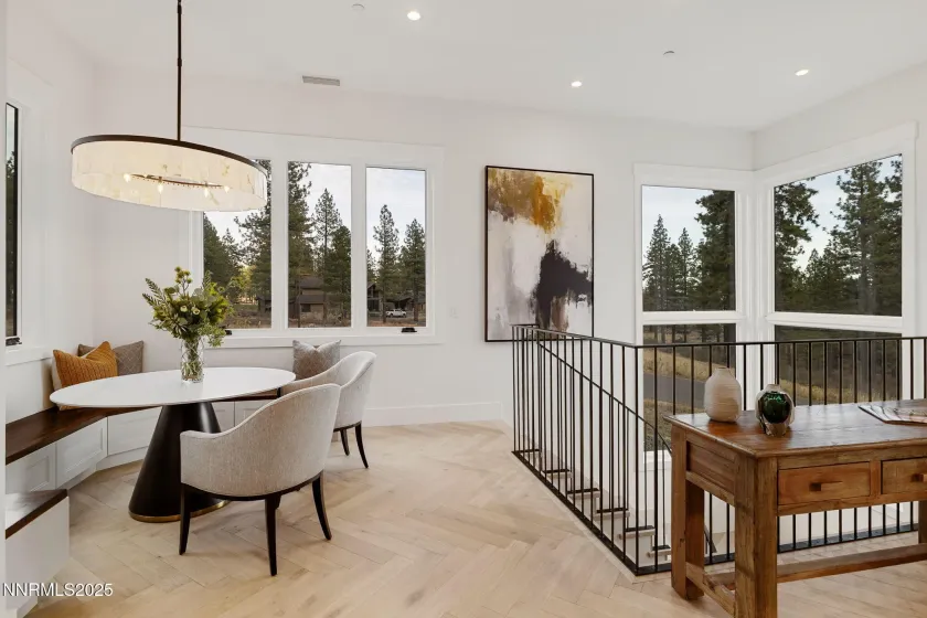 3363 Golf Club, Carson City, Nevada 89705, 4 Bedrooms Bedrooms, ,5 BathroomsBathrooms,Residential,Residential,Golf Club,250057818