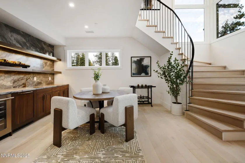 3363 Golf Club, Carson City, Nevada 89705, 4 Bedrooms Bedrooms, ,5 BathroomsBathrooms,Residential,Residential,Golf Club,250057818