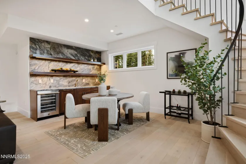 3363 Golf Club, Carson City, Nevada 89705, 4 Bedrooms Bedrooms, ,5 BathroomsBathrooms,Residential,Residential,Golf Club,250057818