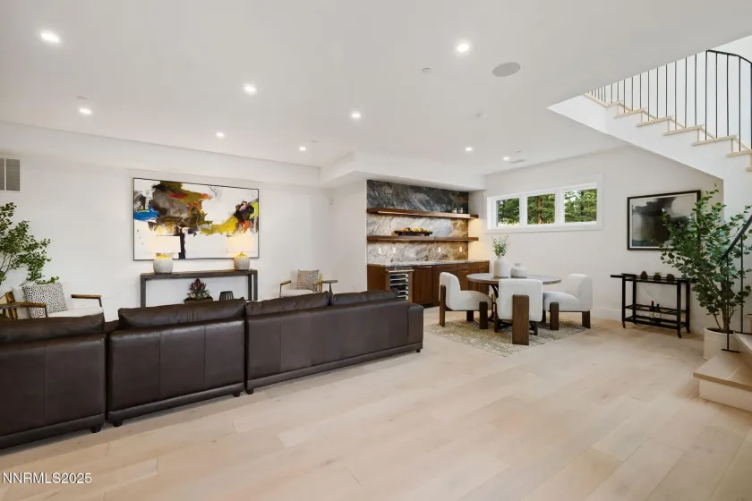 3363 Golf Club, Carson City, Nevada 89705, 4 Bedrooms Bedrooms, ,5 BathroomsBathrooms,Residential,Residential,Golf Club,250057818