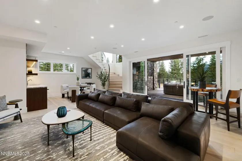 3363 Golf Club, Carson City, Nevada 89705, 4 Bedrooms Bedrooms, ,5 BathroomsBathrooms,Residential,Residential,Golf Club,250057818