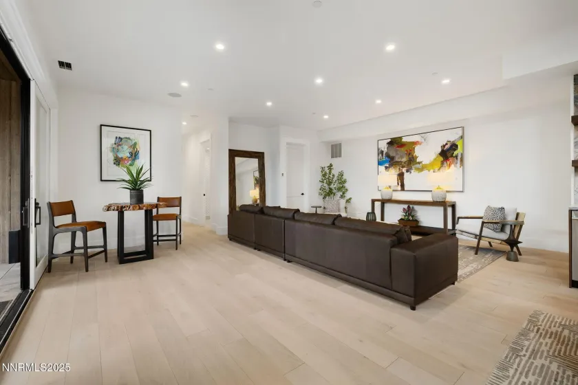 3363 Golf Club, Carson City, Nevada 89705, 4 Bedrooms Bedrooms, ,5 BathroomsBathrooms,Residential,Residential,Golf Club,250057818