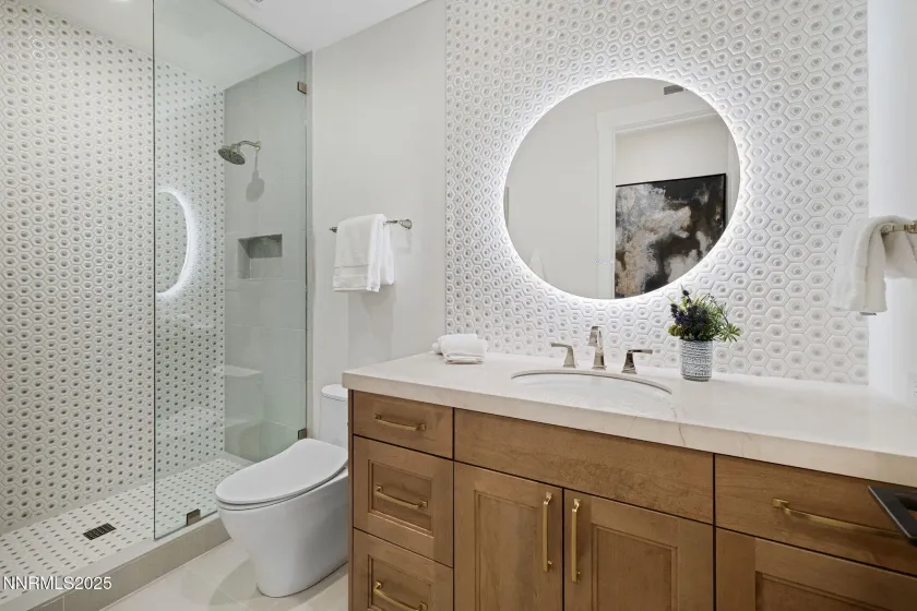 3363 Golf Club, Carson City, Nevada 89705, 4 Bedrooms Bedrooms, ,5 BathroomsBathrooms,Residential,Residential,Golf Club,250057818