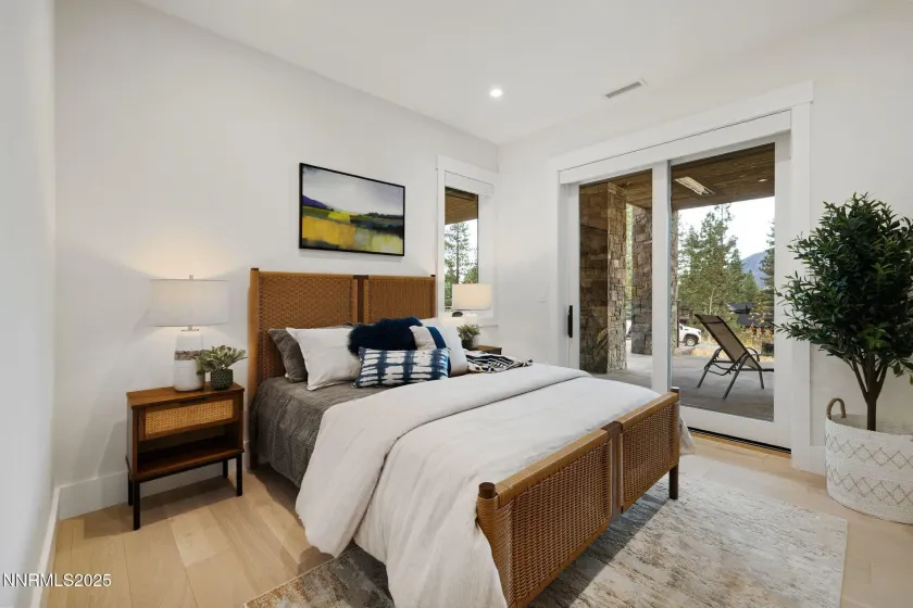 3363 Golf Club, Carson City, Nevada 89705, 4 Bedrooms Bedrooms, ,5 BathroomsBathrooms,Residential,Residential,Golf Club,250057818