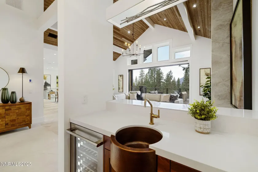 3363 Golf Club, Carson City, Nevada 89705, 4 Bedrooms Bedrooms, ,5 BathroomsBathrooms,Residential,Residential,Golf Club,250057818