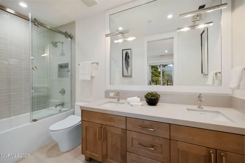 3363 Golf Club, Carson City, Nevada 89705, 4 Bedrooms Bedrooms, ,5 BathroomsBathrooms,Residential,Residential,Golf Club,250057818