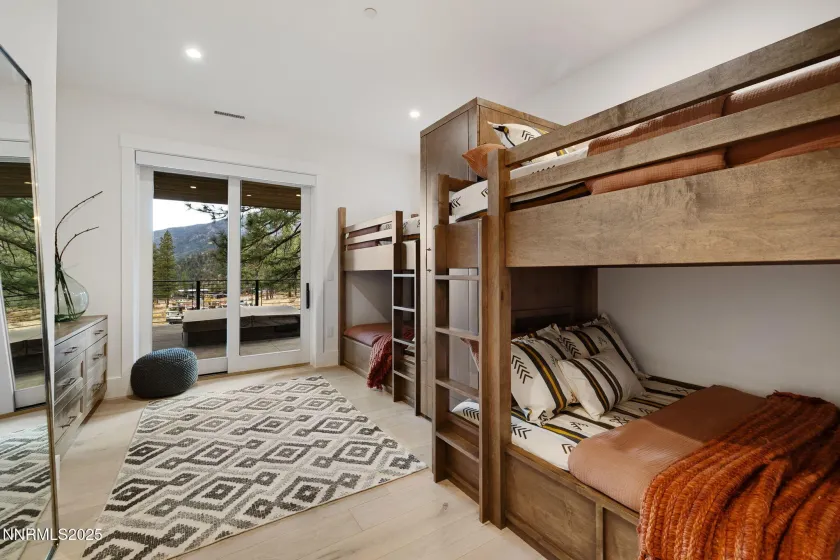 3363 Golf Club, Carson City, Nevada 89705, 4 Bedrooms Bedrooms, ,5 BathroomsBathrooms,Residential,Residential,Golf Club,250057818