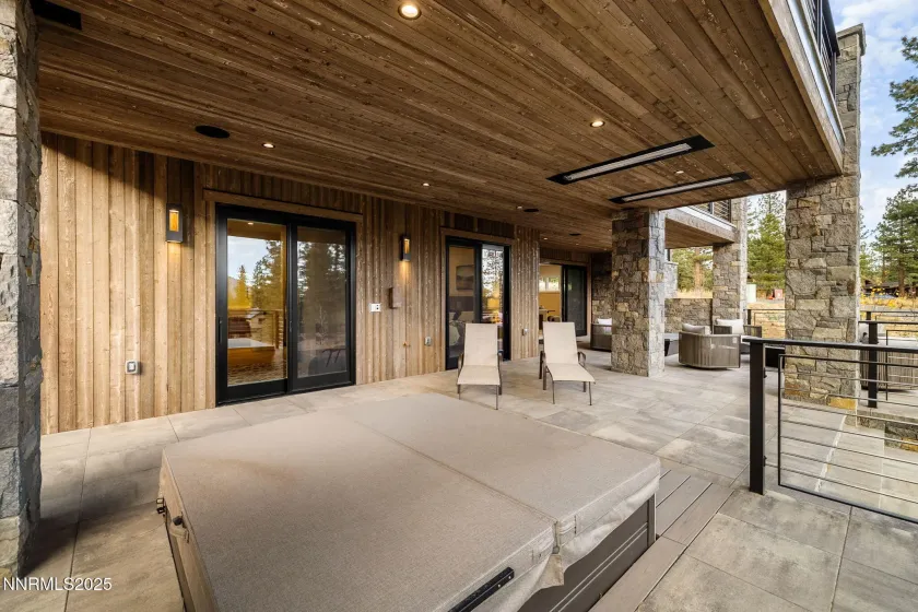 3363 Golf Club, Carson City, Nevada 89705, 4 Bedrooms Bedrooms, ,5 BathroomsBathrooms,Residential,Residential,Golf Club,250057818