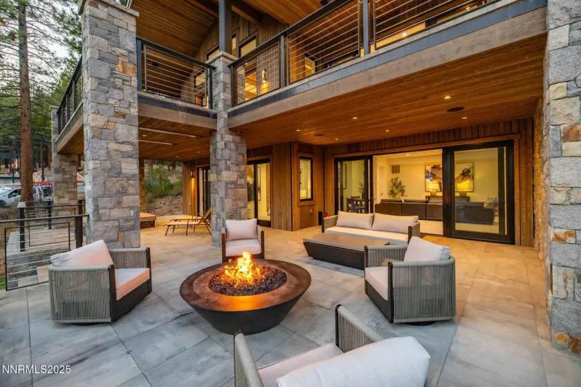 3363 Golf Club, Carson City, Nevada 89705, 4 Bedrooms Bedrooms, ,5 BathroomsBathrooms,Residential,Residential,Golf Club,250057818