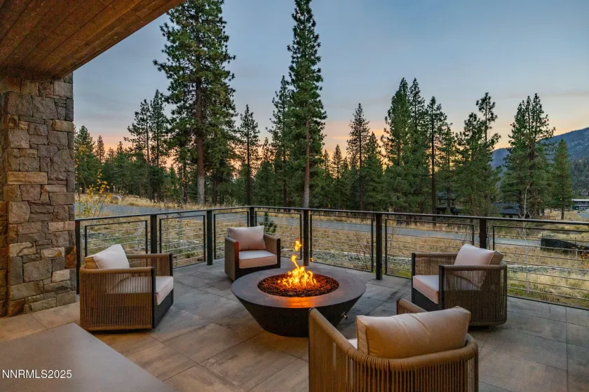 3363 Golf Club, Carson City, Nevada 89705, 4 Bedrooms Bedrooms, ,5 BathroomsBathrooms,Residential,Residential,Golf Club,250057818