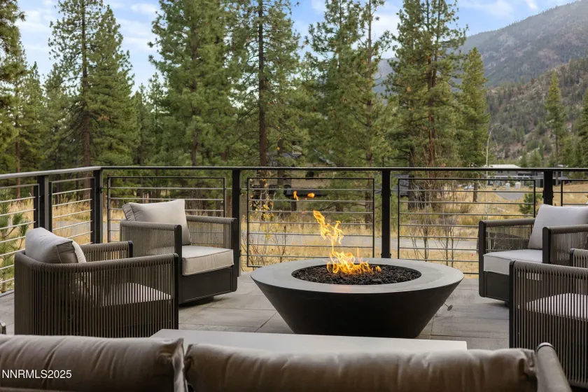 3363 Golf Club, Carson City, Nevada 89705, 4 Bedrooms Bedrooms, ,5 BathroomsBathrooms,Residential,Residential,Golf Club,250057818