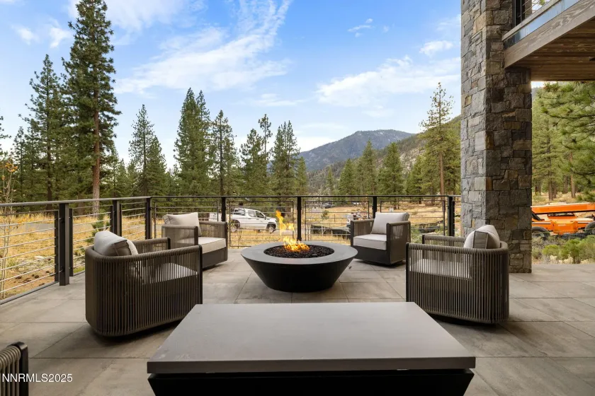 3363 Golf Club, Carson City, Nevada 89705, 4 Bedrooms Bedrooms, ,5 BathroomsBathrooms,Residential,Residential,Golf Club,250057818