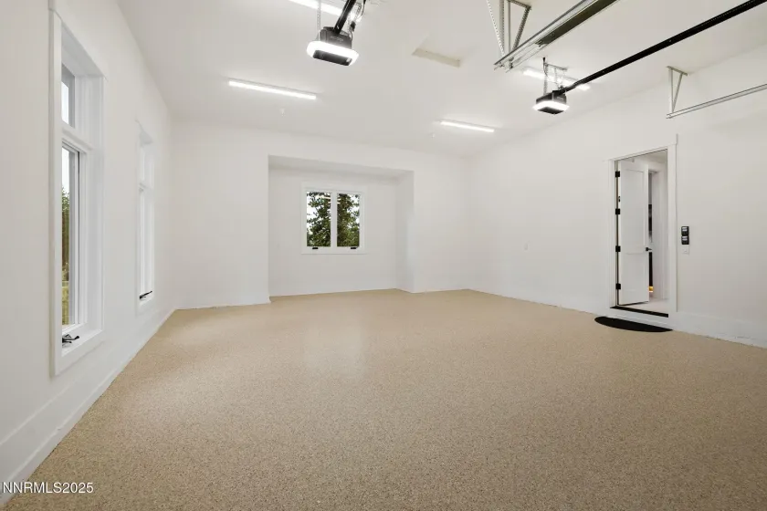 3363 Golf Club, Carson City, Nevada 89705, 4 Bedrooms Bedrooms, ,5 BathroomsBathrooms,Residential,Residential,Golf Club,250057818