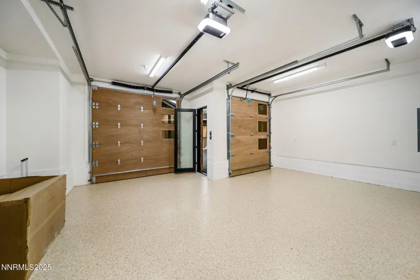 3363 Golf Club, Carson City, Nevada 89705, 4 Bedrooms Bedrooms, ,5 BathroomsBathrooms,Residential,Residential,Golf Club,250057818